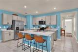 929 August Sky Dr - Photo 5