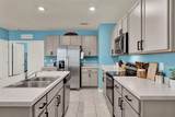929 August Sky Dr - Photo 6