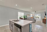 929 August Sky Dr - Photo 7