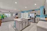 929 August Sky Dr - Photo 8