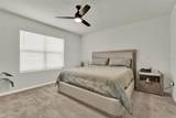 929 August Sky Dr - Photo 9