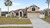 2819 Village Pine Terrace - Photo 1