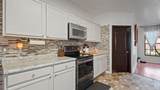 2819 Village Pine Terrace - Photo 10