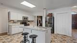 2819 Village Pine Terrace - Photo 11