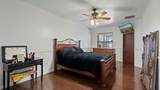 2819 Village Pine Terrace - Photo 13