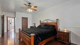 2819 Village Pine Terrace - Photo 14