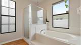 2819 Village Pine Terrace - Photo 15
