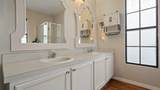 2819 Village Pine Terrace - Photo 16