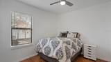 2819 Village Pine Terrace - Photo 17