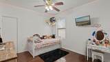 2819 Village Pine Terrace - Photo 18
