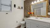 2819 Village Pine Terrace - Photo 19