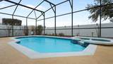 2819 Village Pine Terrace - Photo 2