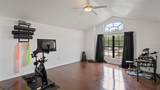 2819 Village Pine Terrace - Photo 21