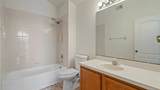 2819 Village Pine Terrace - Photo 23