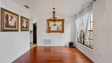 2819 Village Pine Terrace - Photo 25