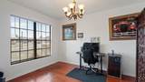 2819 Village Pine Terrace - Photo 26