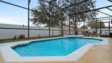 2819 Village Pine Terrace - Photo 28