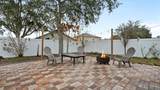 2819 Village Pine Terrace - Photo 29