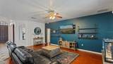 2819 Village Pine Terrace - Photo 3