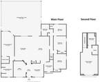 2819 Village Pine Terrace - Photo 31