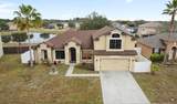 2819 Village Pine Terrace - Photo 32