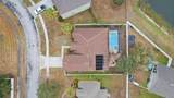 2819 Village Pine Terrace - Photo 33
