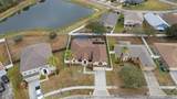 2819 Village Pine Terrace - Photo 34