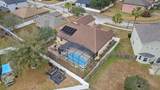 2819 Village Pine Terrace - Photo 35