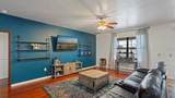 2819 Village Pine Terrace - Photo 4