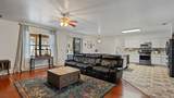 2819 Village Pine Terrace - Photo 5