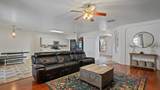 2819 Village Pine Terrace - Photo 6
