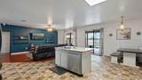 2819 Village Pine Terrace - Photo 7