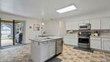 2819 Village Pine Terrace - Photo 8