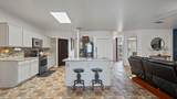 2819 Village Pine Terrace - Photo 9