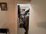 913 Michigan Avenue - Photo 10