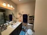 913 Michigan Avenue - Photo 11