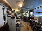 913 Michigan Avenue - Photo 12