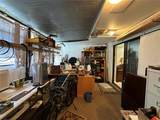 913 Michigan Avenue - Photo 15