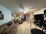 913 Michigan Avenue - Photo 16