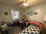 913 Michigan Avenue - Photo 17