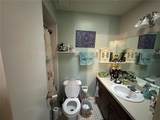 913 Michigan Avenue - Photo 18