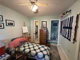 913 Michigan Avenue - Photo 19