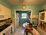 913 Michigan Avenue - Photo 3