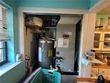 913 Michigan Avenue - Photo 4