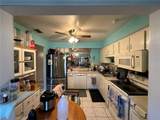 913 Michigan Avenue - Photo 5