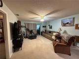 913 Michigan Avenue - Photo 7