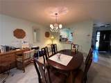 913 Michigan Avenue - Photo 8