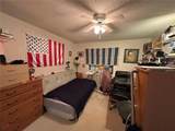 913 Michigan Avenue - Photo 9