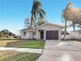 819 Helmsman Way - Photo 1