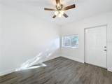 819 Helmsman Way - Photo 11